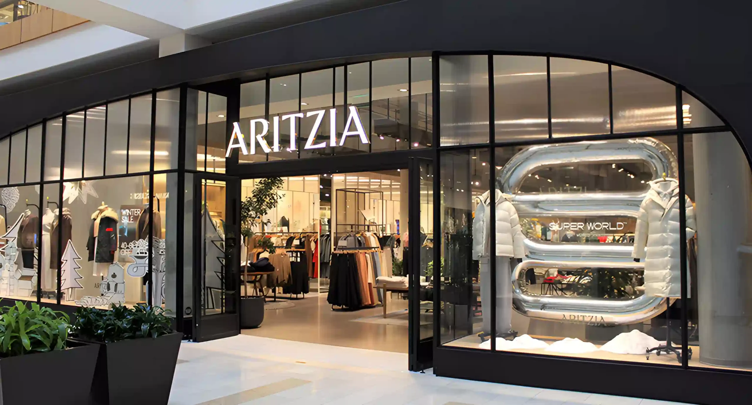 Banner 1 scaled - Aritzia Espa&ntilde;a