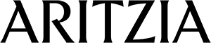 Aritzia España