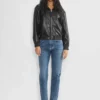AGOLDE ’90s Pinch Waist Jean