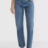 AGOLDE ’90s Pinch Waist Jean