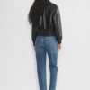 AGOLDE ’90s Pinch Waist Jean