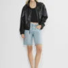 AGOLDE 90s Short AGOLDE 90s Short