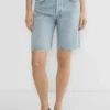 AGOLDE 90s Short AGOLDE 90s Short