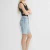 AGOLDE 90s Short AGOLDE 90s Short