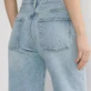 AGOLDE 90s Short AGOLDE 90s Short