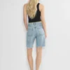 AGOLDE 90s Short AGOLDE 90s Short