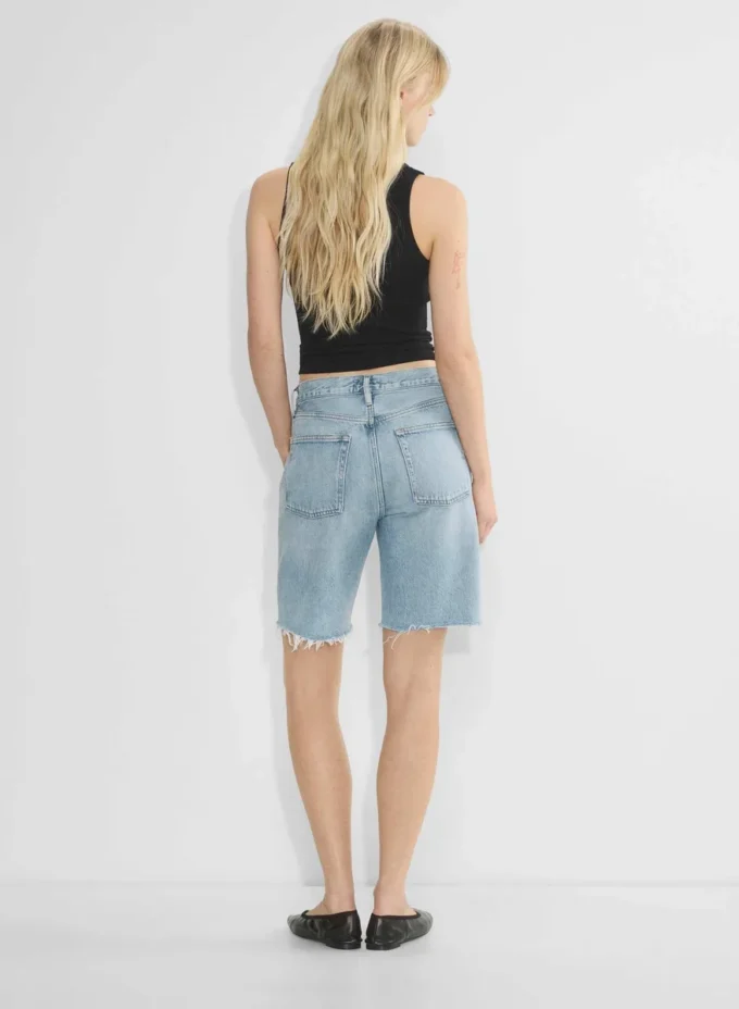 AGOLDE 90s Short AGOLDE 90s Short