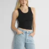 AGOLDE 90s Short AGOLDE 90s Short