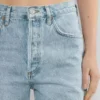 AGOLDE 90s Short AGOLDE 90s Short