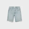 AGOLDE 90s Short AGOLDE 90s Short