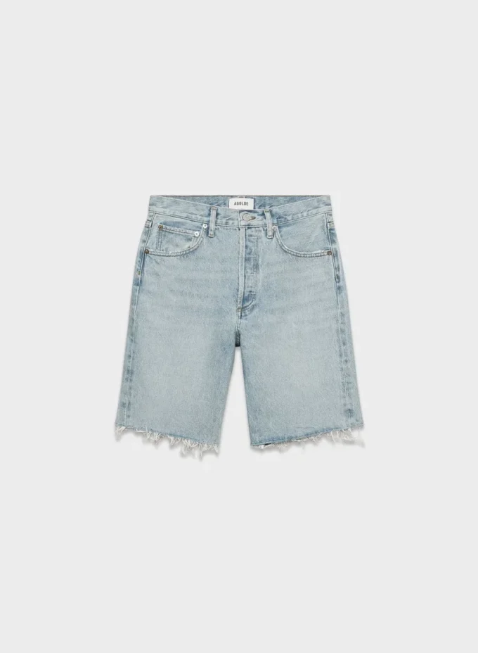 AGOLDE 90s Short AGOLDE 90s Short