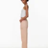 AGOLDE Criss Cross Upsized Jean