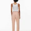 AGOLDE Criss Cross Upsized Jean
