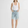 AGOLDE Indra Short AGOLDE Indra Short