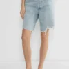 AGOLDE Indra Short AGOLDE Indra Short