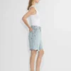 AGOLDE Indra Short AGOLDE Indra Short