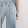 AGOLDE Indra Short AGOLDE Indra Short