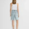 AGOLDE Indra Short AGOLDE Indra Short