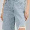 AGOLDE Indra Short AGOLDE Indra Short