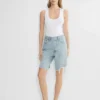 AGOLDE Indra Short AGOLDE Indra Short