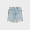 AGOLDE Indra Short AGOLDE Indra Short