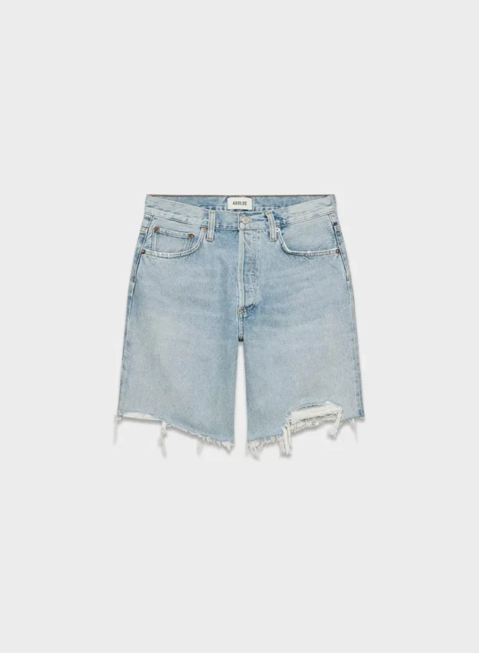 AGOLDE Indra Short AGOLDE Indra Short