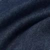 AGOLDE Ingram Split Skinny Jean AGOLDE Ingram Split Skinny Jean