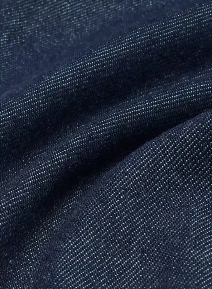 AGOLDE Ingram Split Skinny Jean AGOLDE Ingram Split Skinny Jean