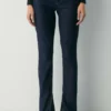 AGOLDE Ingram Split Skinny Jean AGOLDE Ingram Split Skinny Jean