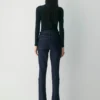 AGOLDE Ingram Split Skinny Jean AGOLDE Ingram Split Skinny Jean