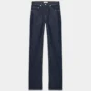 AGOLDE Ingram Split Skinny Jean AGOLDE Ingram Split Skinny Jean