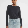 AGOLDE Minifalda Alek