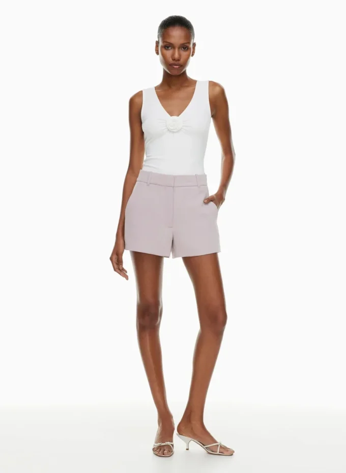 Anthem Short