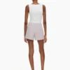 Anthem Short