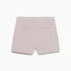 Anthem Short