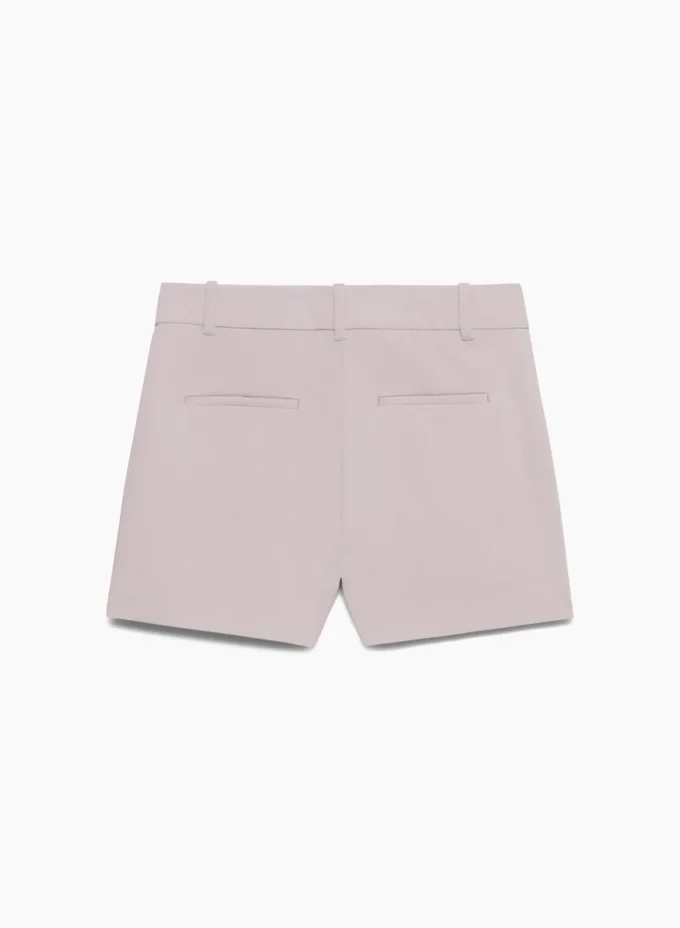 Anthem Short