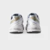ASICS Gel-1130