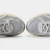 ASICS Gel-1130