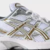 ASICS Gel-1130