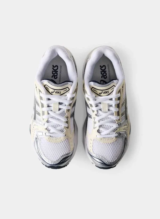 ASICS Gel-kayano 14 ASICS Gel-kayano 14