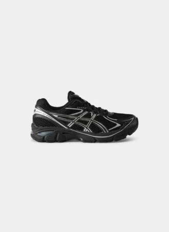 ASICS GT-2160