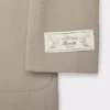 Augusta Blazer – Crepette™ Augusta Blazer – Crepette™
