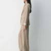 Augusta Blazer – Crepette™ Augusta Blazer – Crepette™
