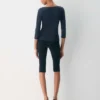 BestHug™ Belle Top