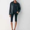 BestHug™ Belle Top