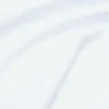 BestHug™ Hawthorn de manga larga