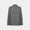 Bette Blazer de lana