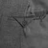 Bette Blazer de lana