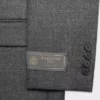 Bette Blazer de lana