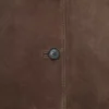 Blazer de ante Prima